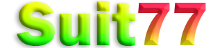 SUIT77